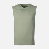 MEN SPORTS VEST