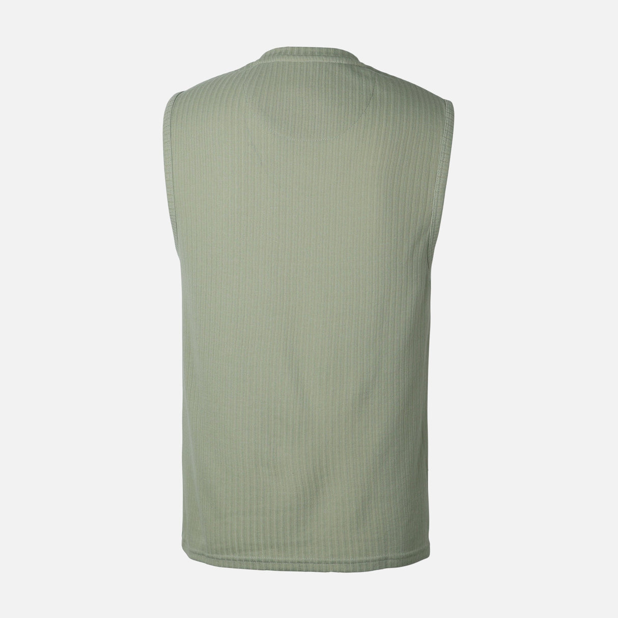 MEN SPORTS VEST