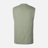 MEN SPORTS VEST