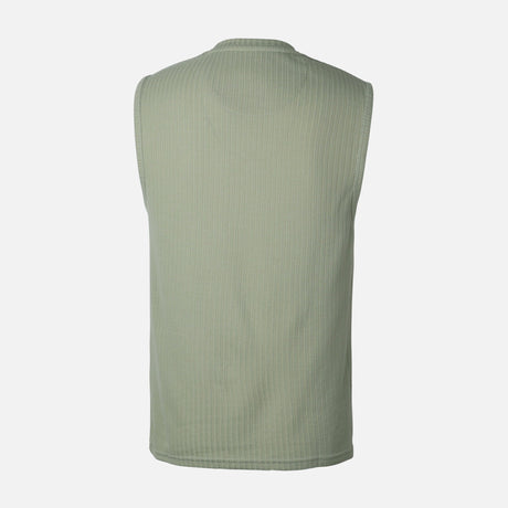MEN SPORTS VEST