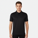 Men Basic Dri-Fit Polo