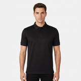 Men Basic Dri-Fit Polo