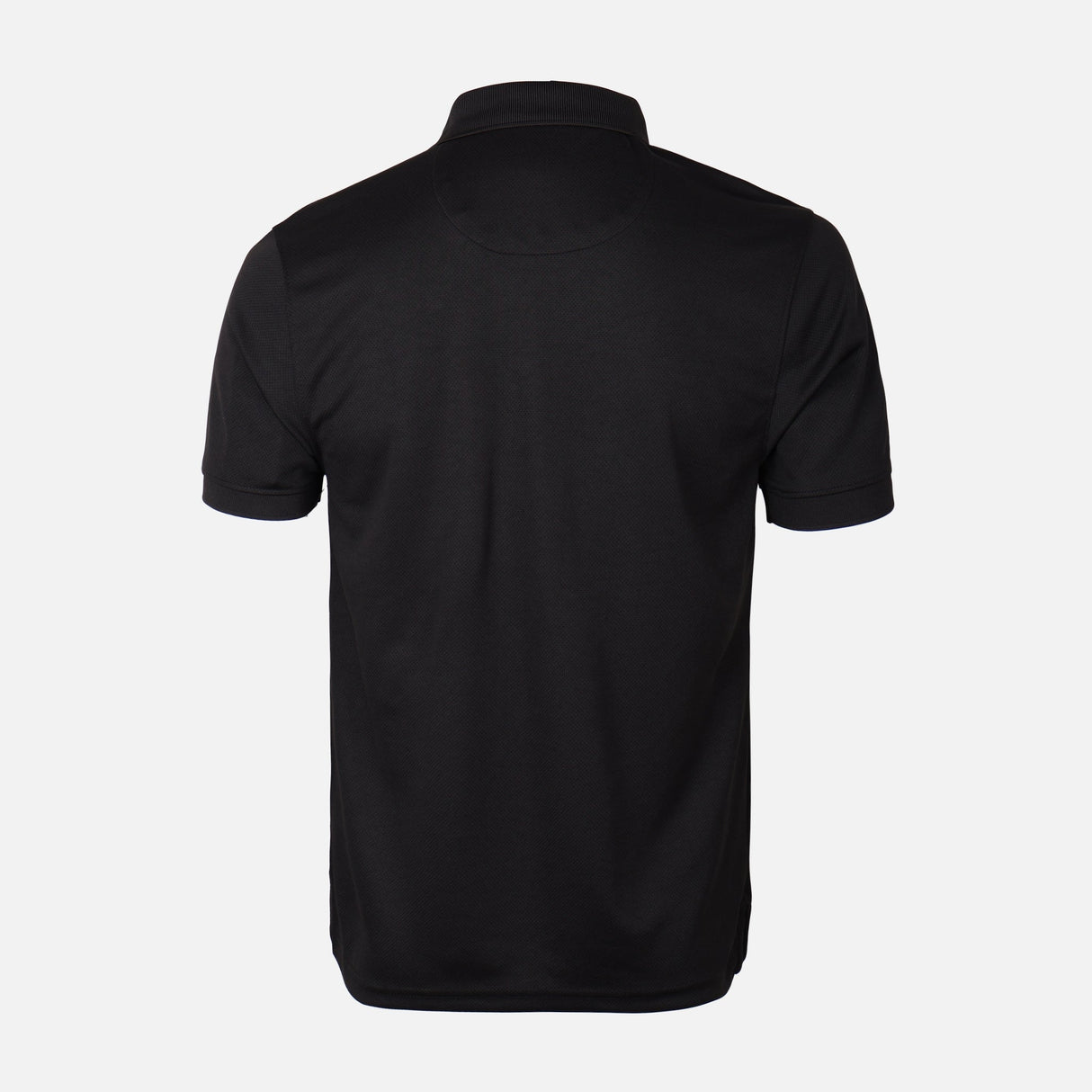 MEN BASIC DRI-FIT POLO