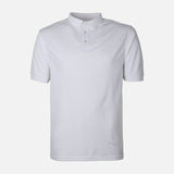 MEN BASIC DRI-FIT POLO