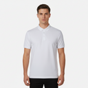 Men Basic Dri-Fit Polo