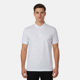Men Basic Dri-Fit Polo