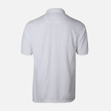 MEN BASIC DRI-FIT POLO