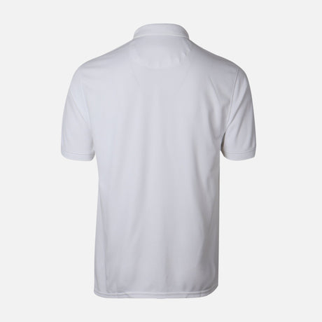 MEN BASIC DRI-FIT POLO