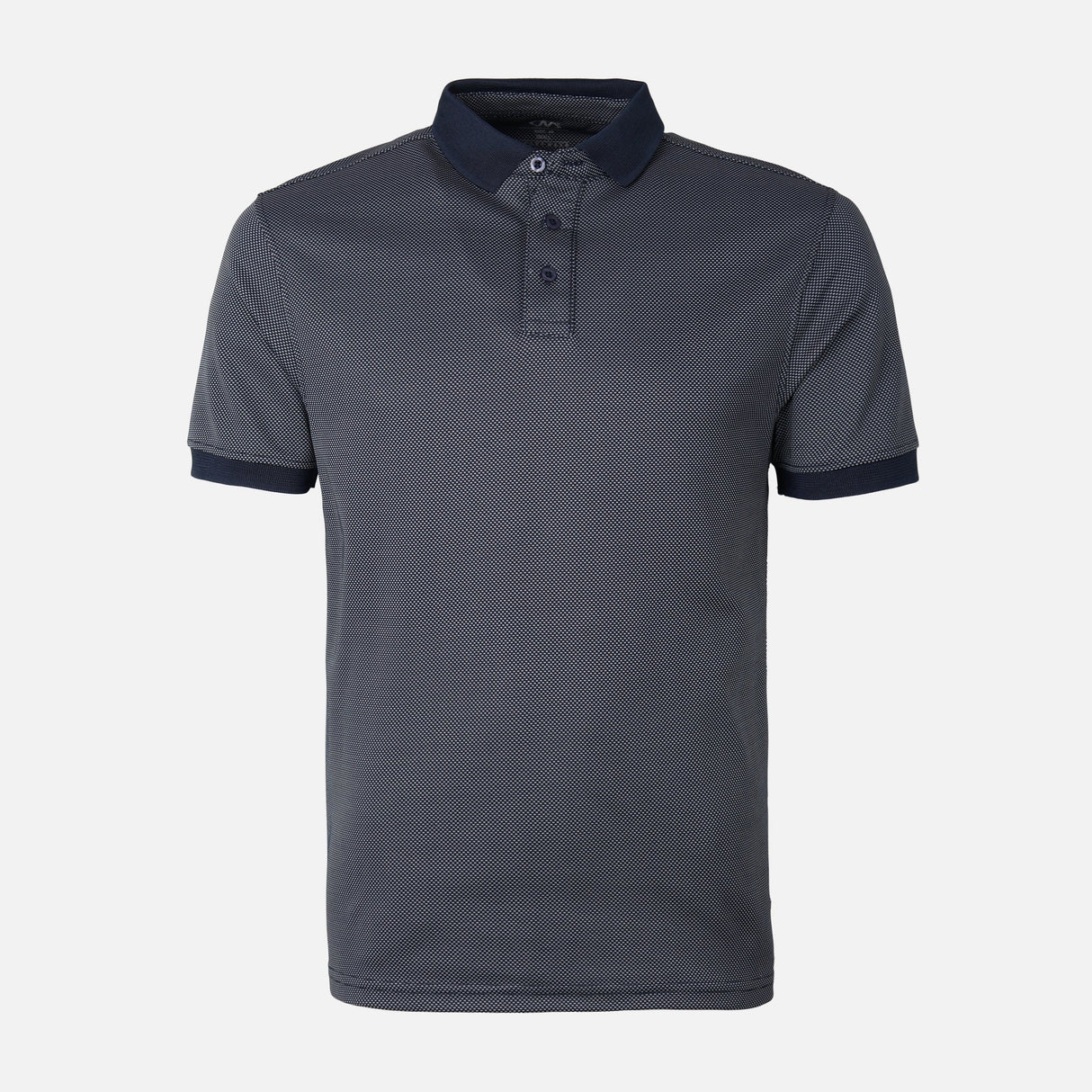 MEN BASIC DRI-FIT POLO