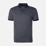 MEN BASIC DRI-FIT POLO