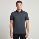 Men Basic Dri-Fit Polo