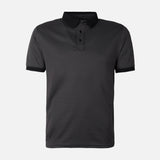 MEN BASIC DRI-FIT POLO