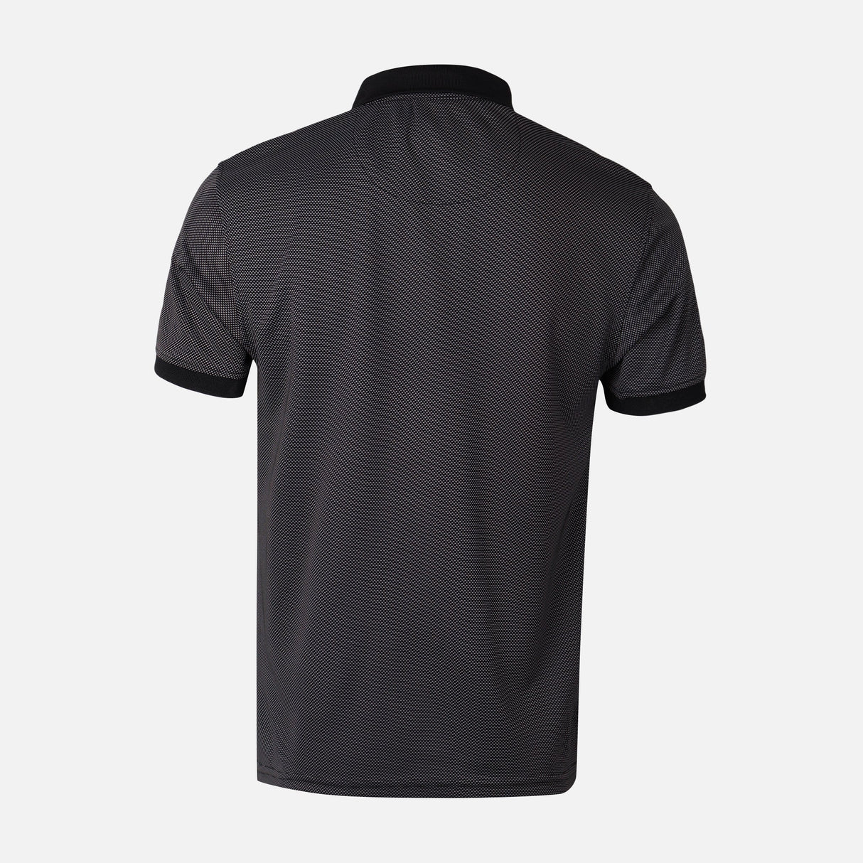 MEN BASIC DRI-FIT POLO