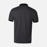 MEN BASIC DRI-FIT POLO