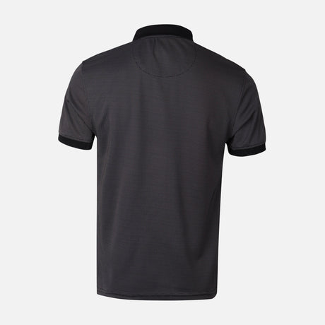 MEN BASIC DRI-FIT POLO