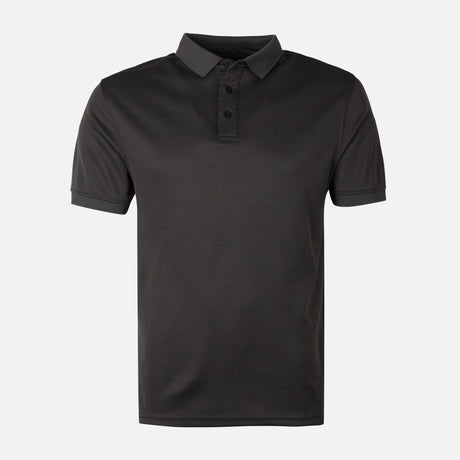 MEN BASIC DRI-FIT POLO