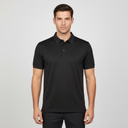 Men Basic Dri-Fit Polo