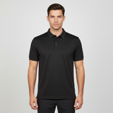 Men Basic Dri-Fit Polo