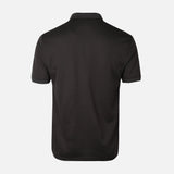 MEN BASIC DRI-FIT POLO