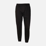 Boys Sports Pant