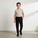 Boys Sports Pant