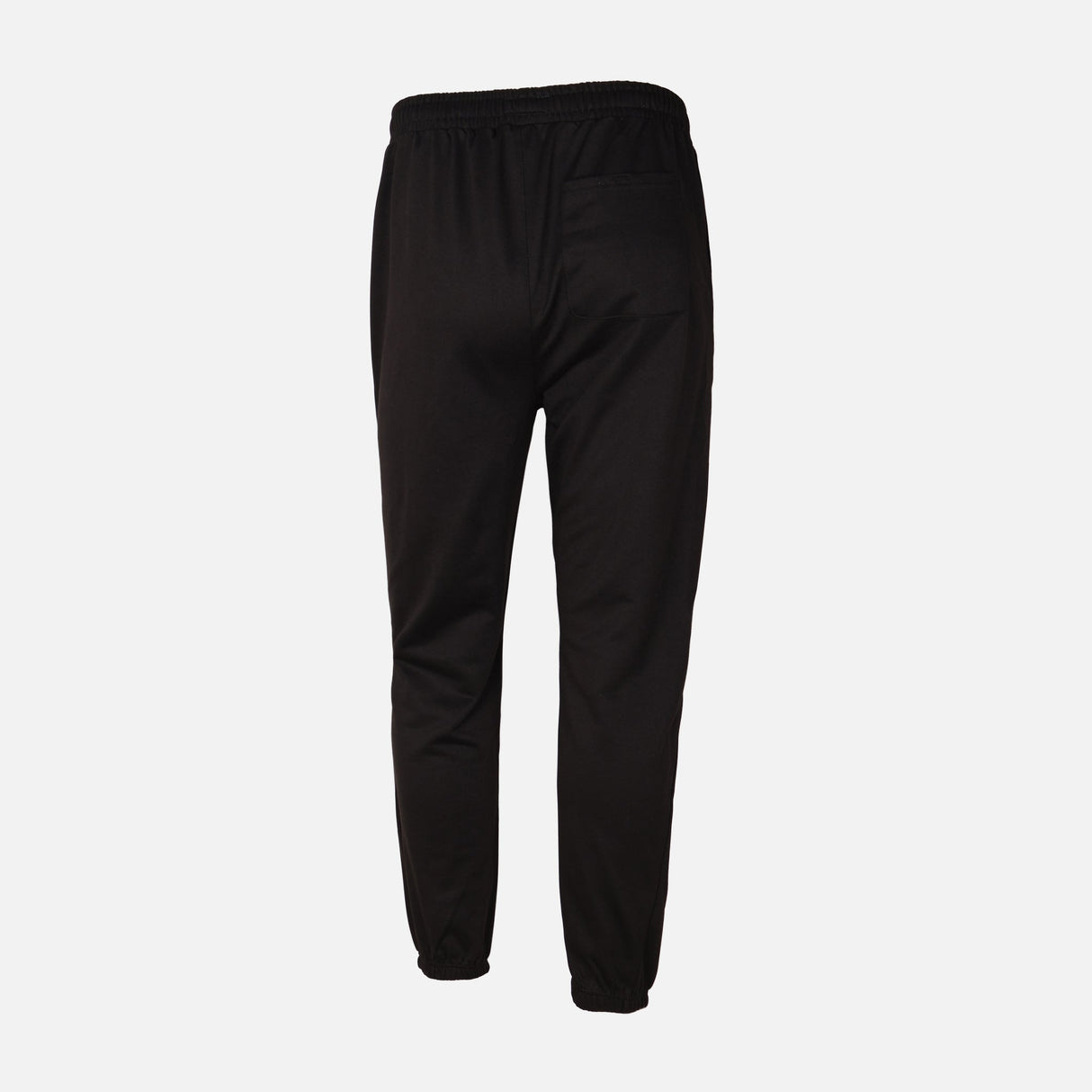 Boys Sports Pant