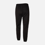 Boys Sports Pant