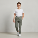 Boys Sports Pant