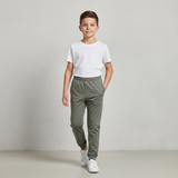 Boys Sports Pant