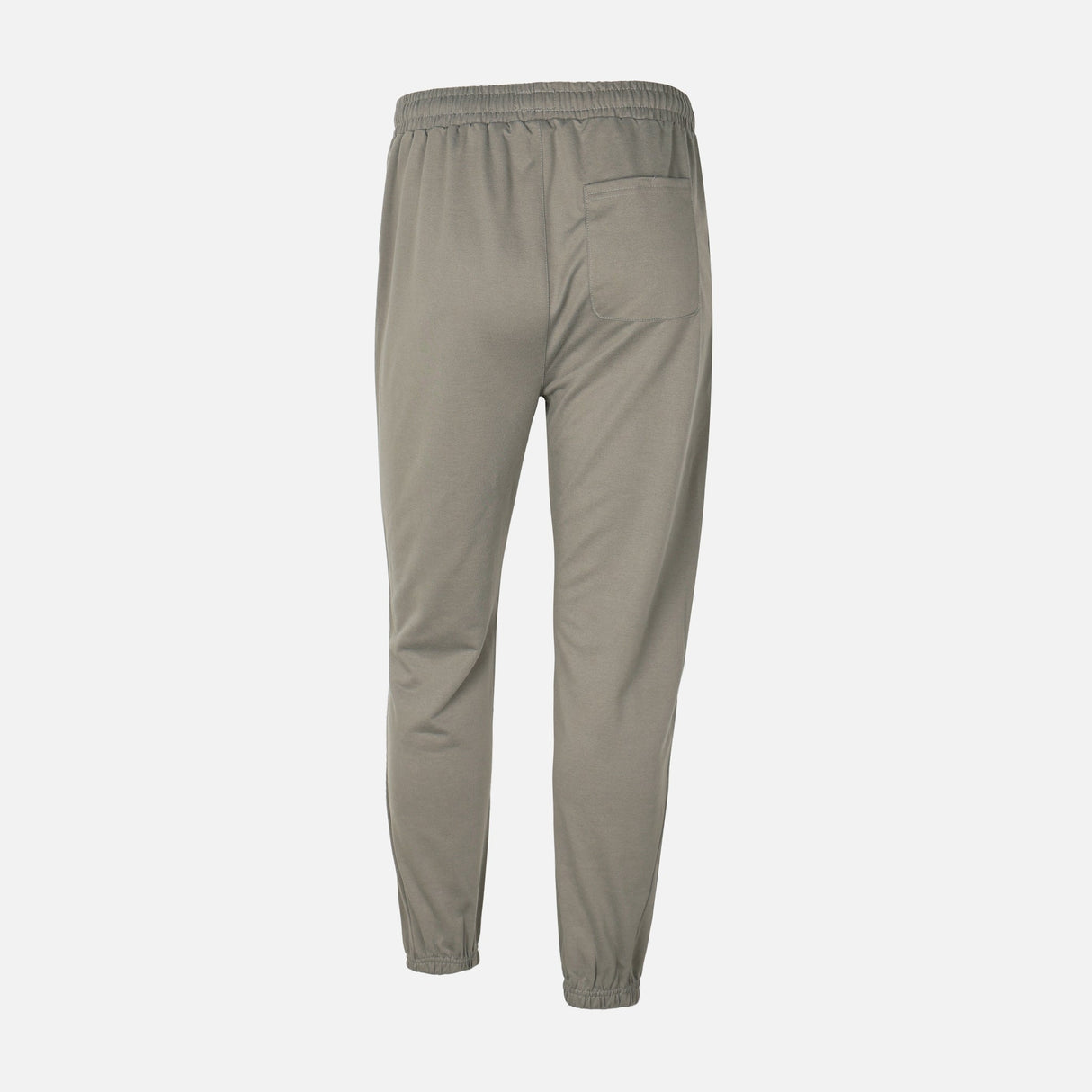 Boys Sports Pant