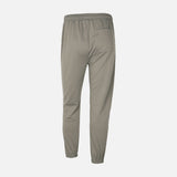 Boys Sports Pant