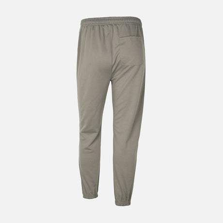 Boys Sports Pant
