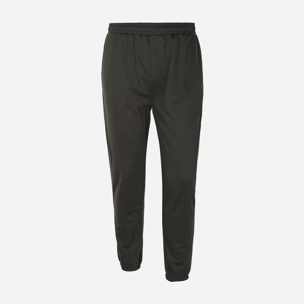 Boys Sports Pant