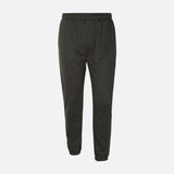 Boys Sports Pant