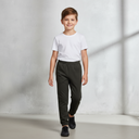 Boys Sports Pant