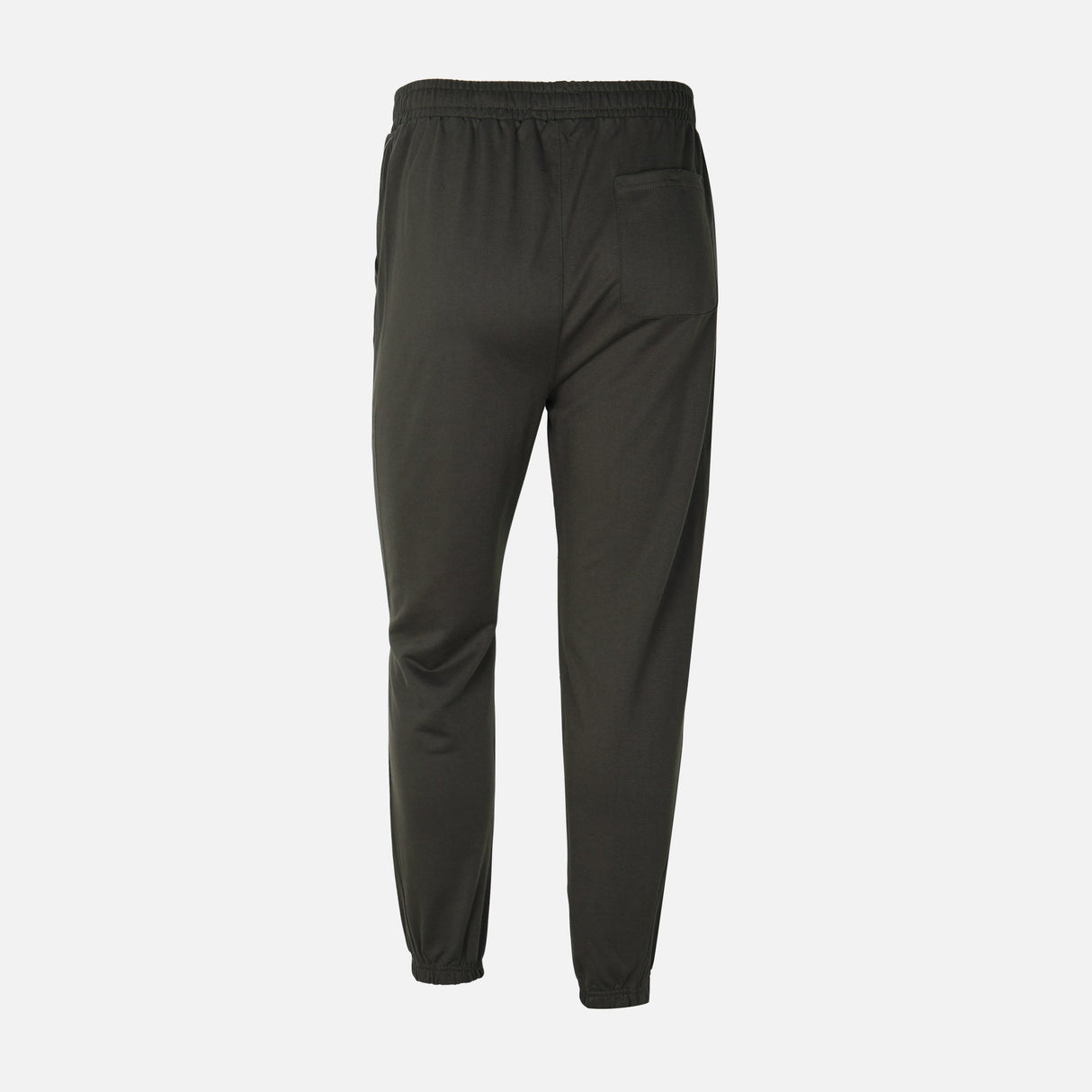 Boys Sports Pant