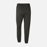 Boys Sports Pant