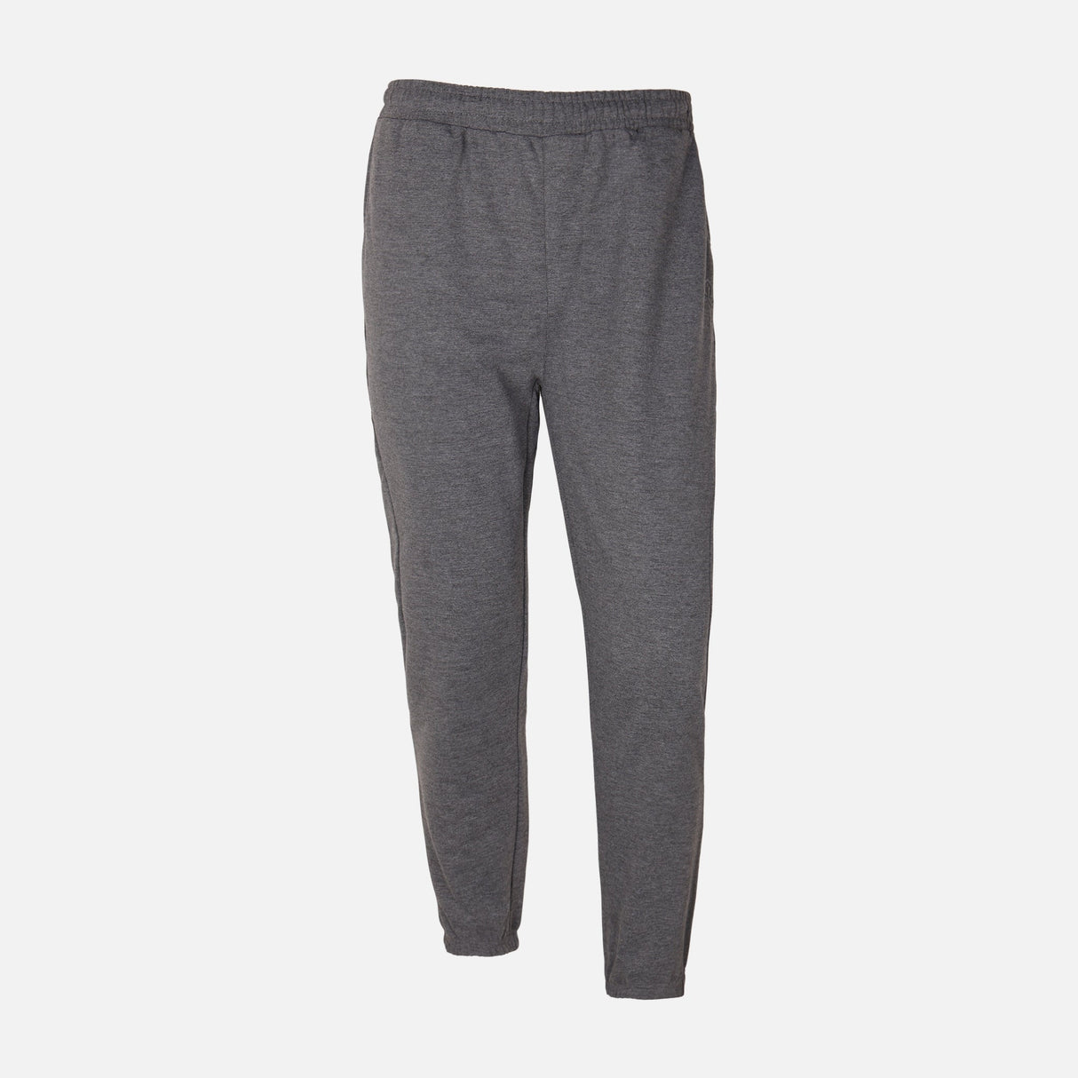 Boys Sports Pant