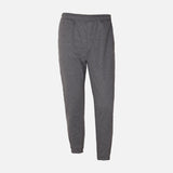 Boys Sports Pant