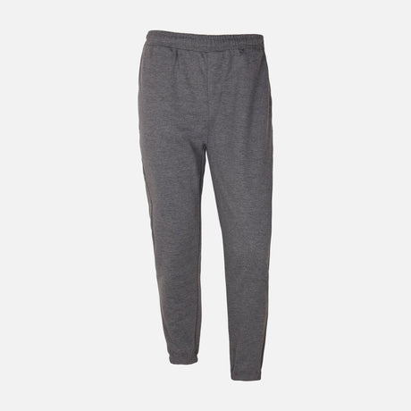 Boys Sports Pant