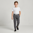 Boys Sports Pant