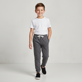 Boys Sports Pant