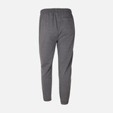 Boys Sports Pant