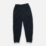 Boys Sport Basic Pant