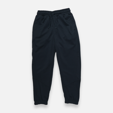 Boys Sport Basic Pant