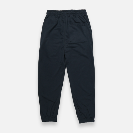 Boys Sport Basic Pant