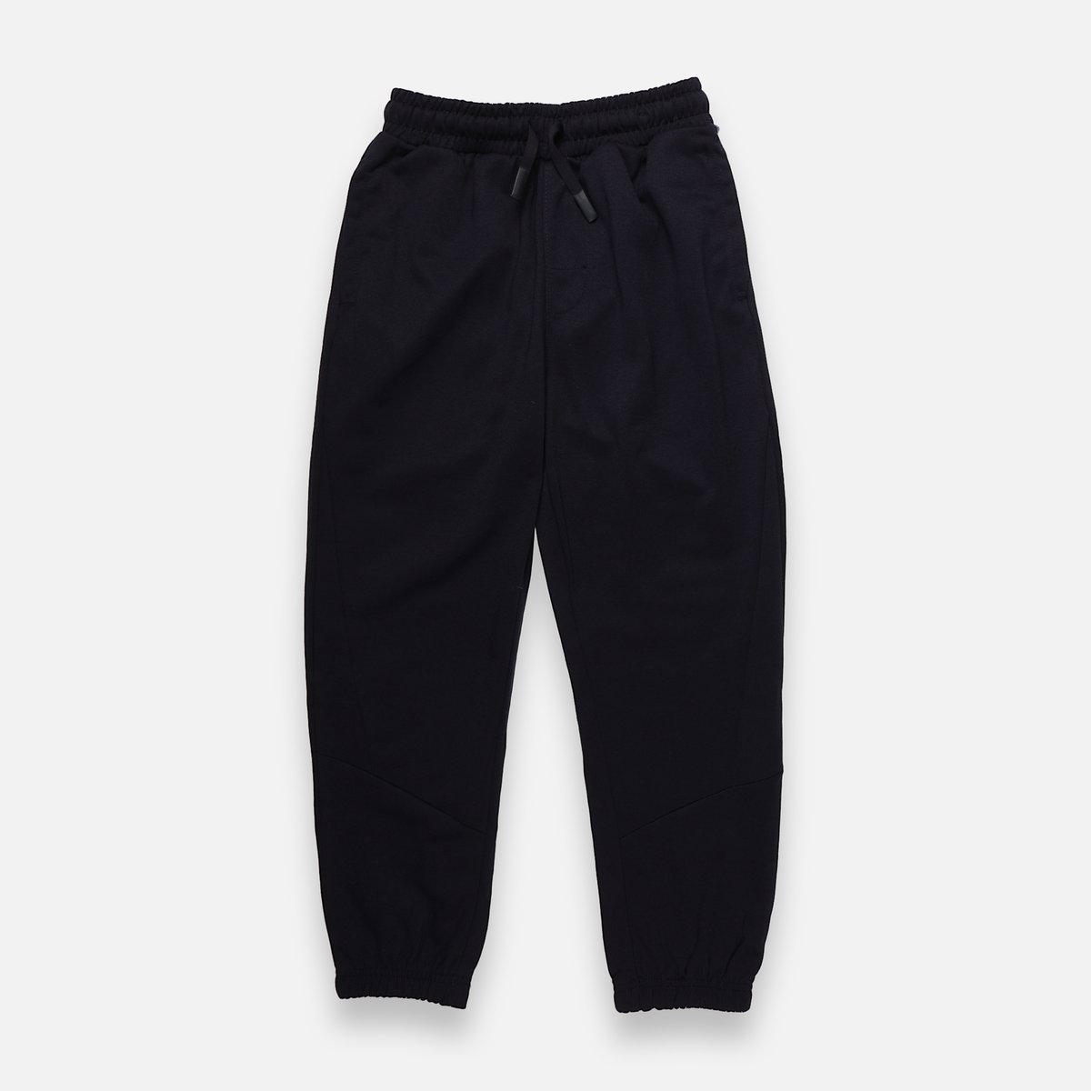 Boys Sport Basic Pant
