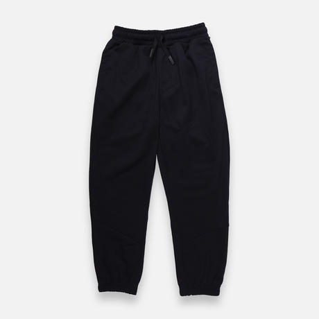 Boys Sport Basic Pant