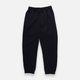 SPORTWEAR