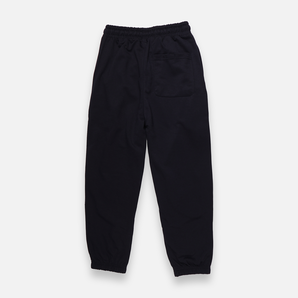 Boys Sport Basic Pant